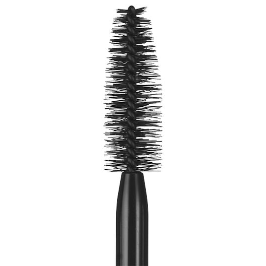 guerlain-mad-eyes-mascara-01
