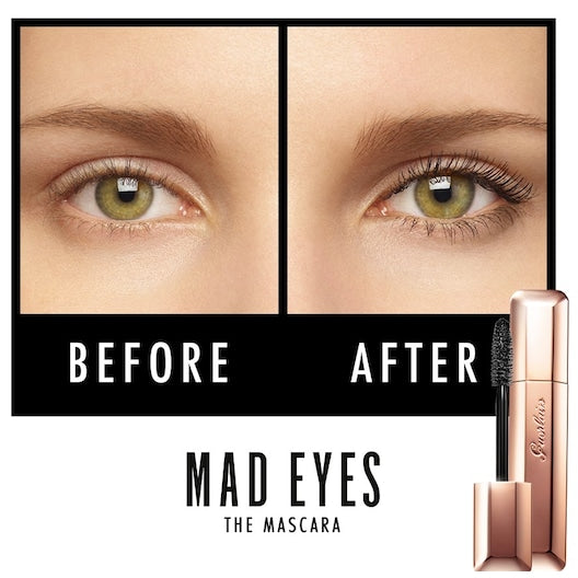guerlain-mad-eyes-mascara-01