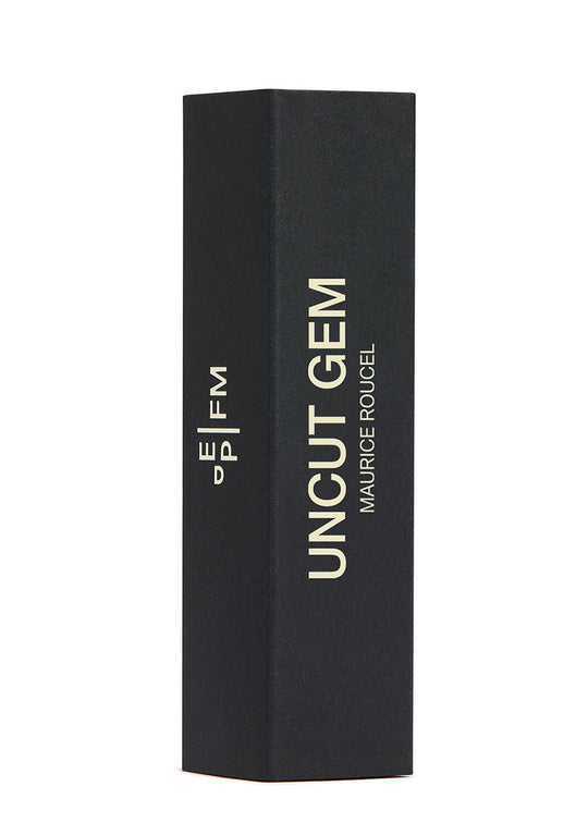 f-malle-uncut-gem-edp-10ml-vapo