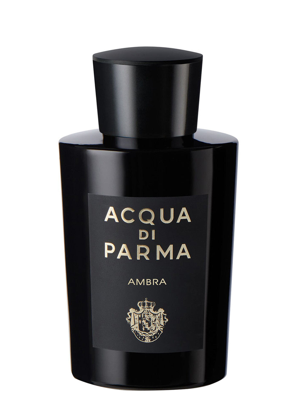 a-di-parma-ambra-edp-180ml-vapo