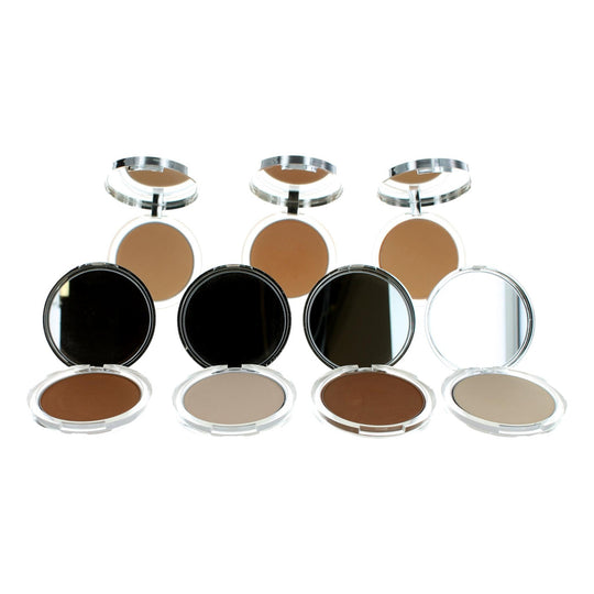 clinique-stay-matte-pressed-powder-01