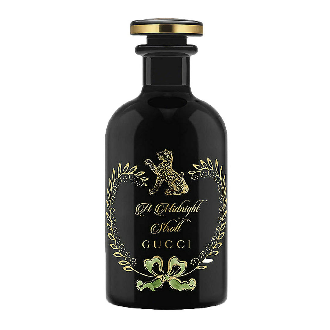gucci-a-midnight-stroll-edp-100ml