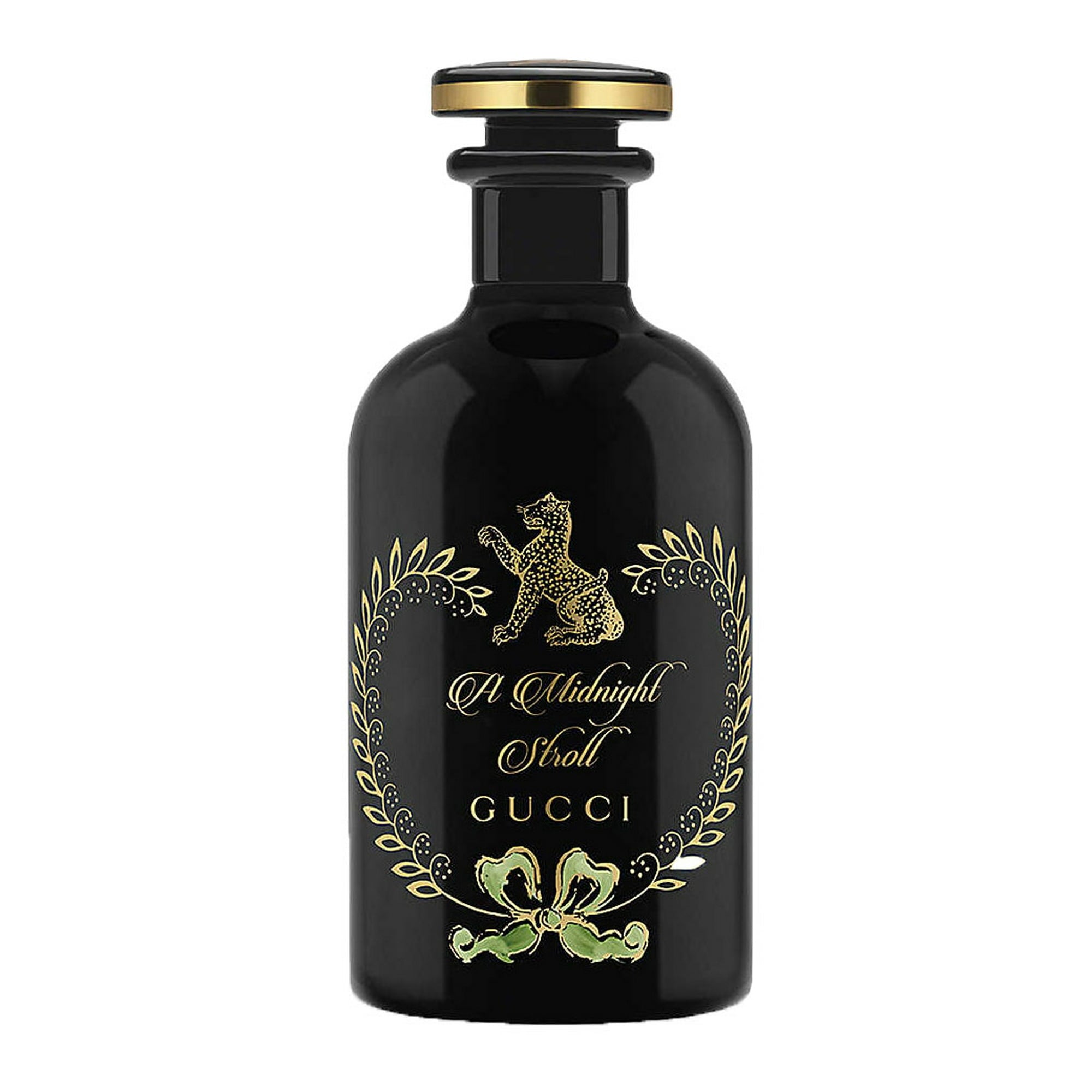 gucci-a-midnight-stroll-edp-100ml