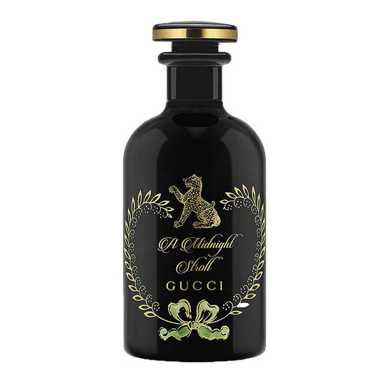 gucci-a-midnight-stroll-edp-100ml