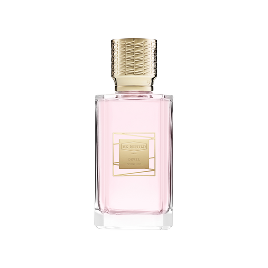 ex-nihilo-devil-tender-eau-de-parfum-100-ml