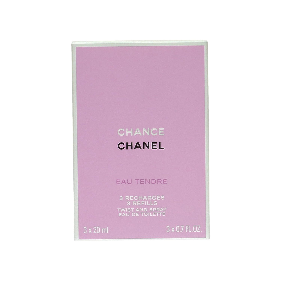 chanel-chance-eau-t-twist-spray-3x20ml