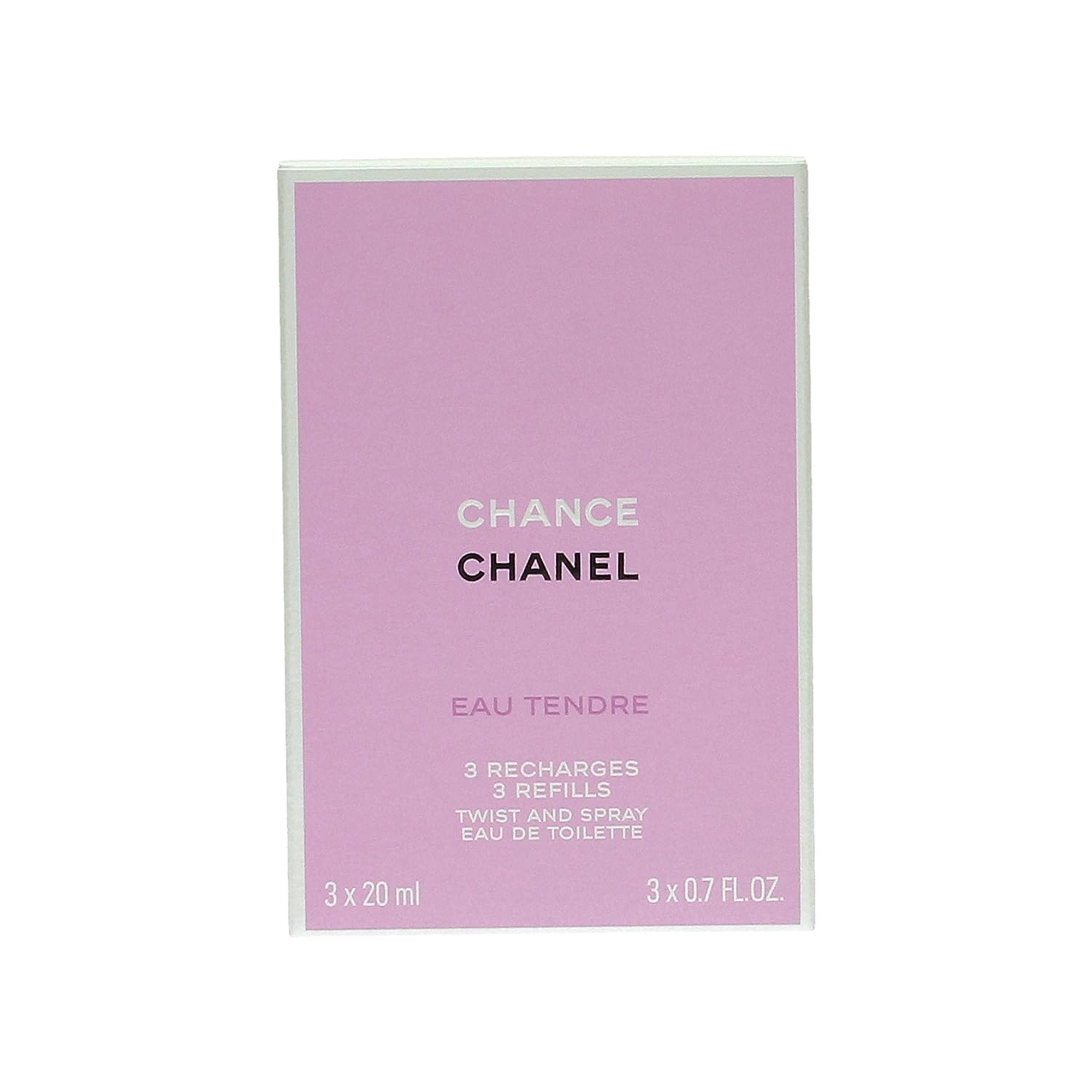 chanel-chance-eau-t-twist-spray-3x20ml