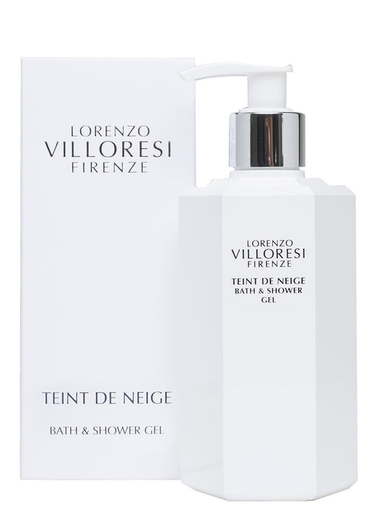 villoresi-teint-de-neige-s-g-250ml