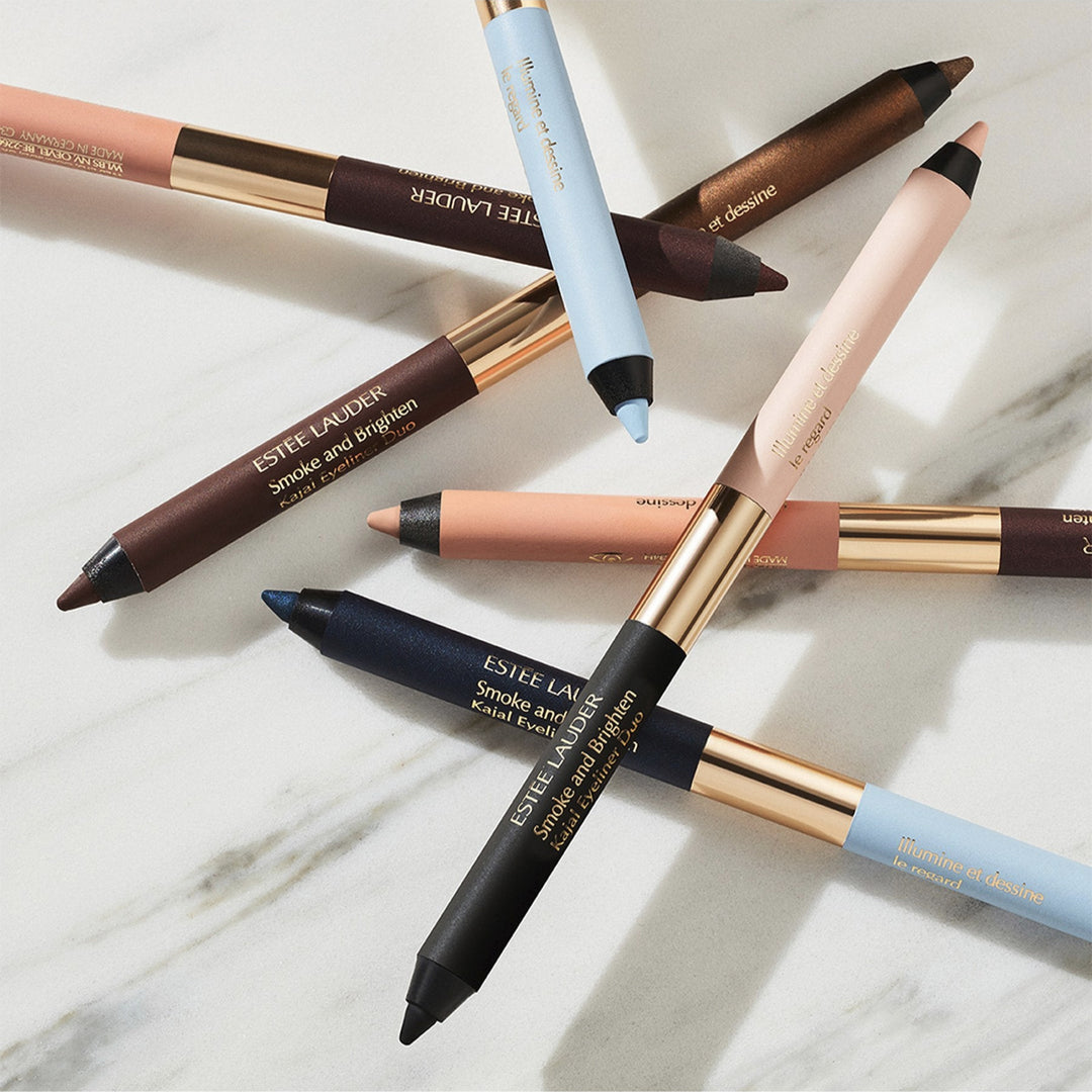estee-lauder-smoke-and-brighten-kajal-eyel-duo-04