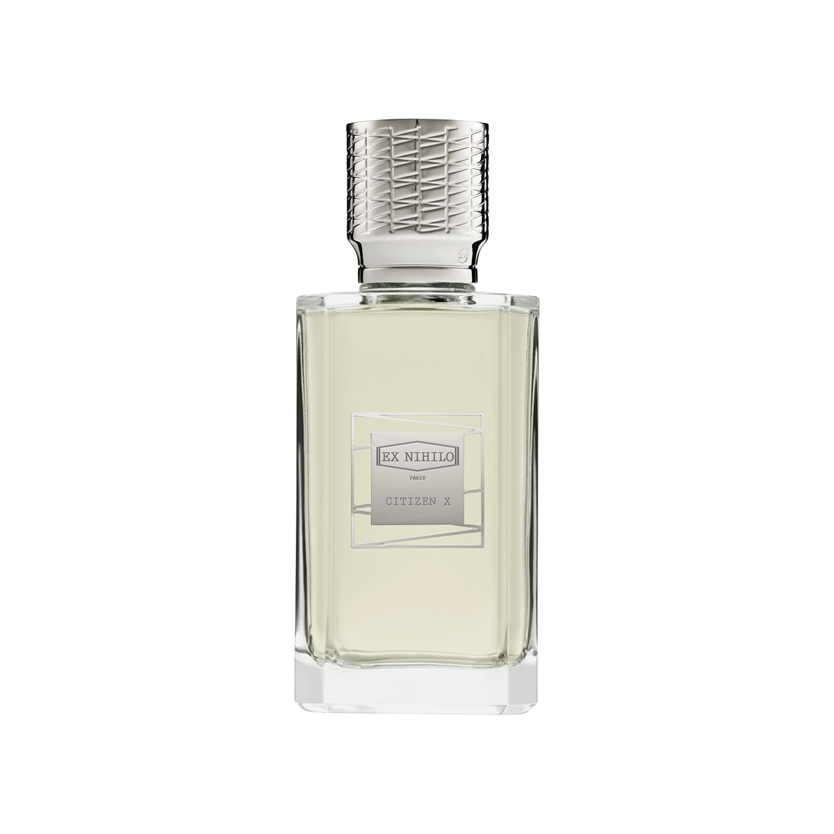 ex-nihilo-citizen-x-eau-de-parfum-100-ml