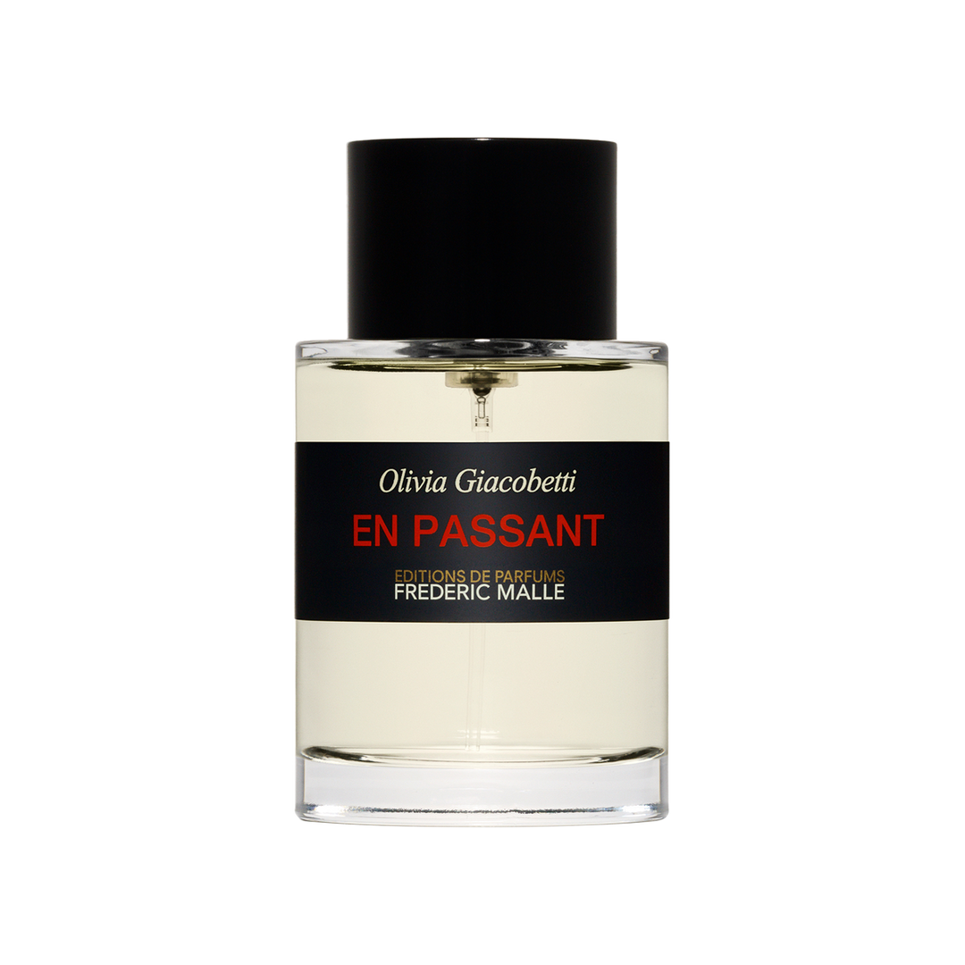frederic-malle-en-passant-edp-100ml