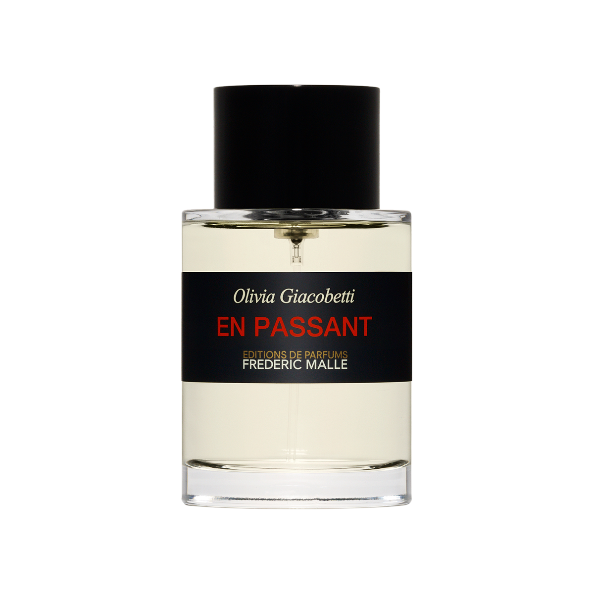 frederic-malle-en-passant-edp-100ml
