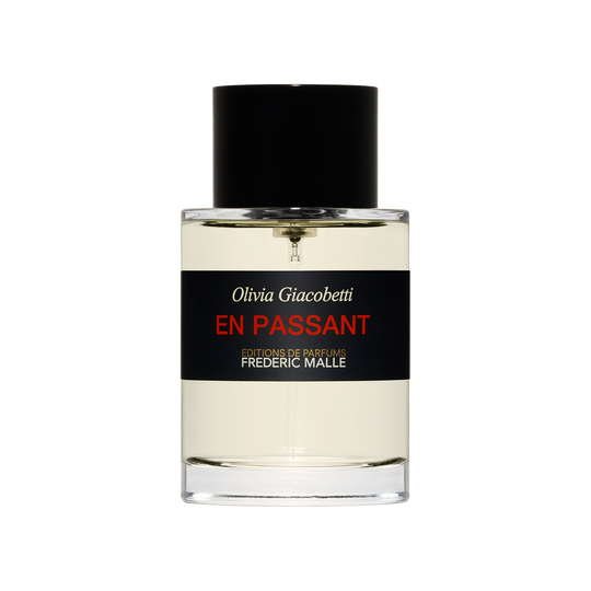 frederic-malle-en-passant-edp-100ml