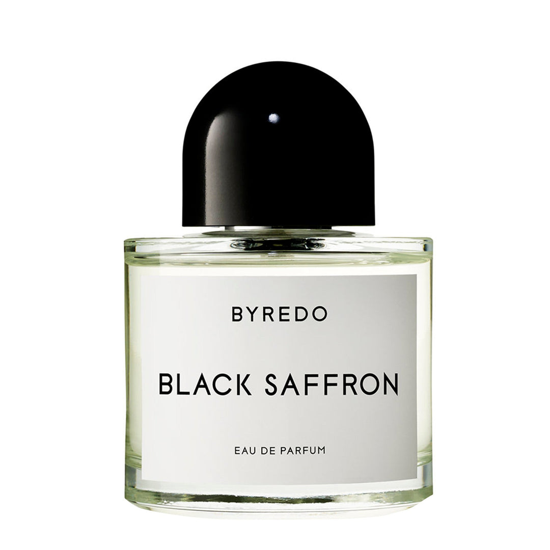 byredo-black-saffron-edp-100ml