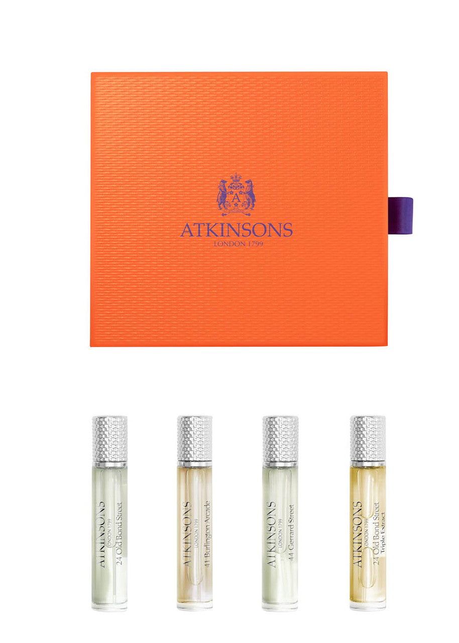 atkinsons-the-games-of-realm-10x4ml