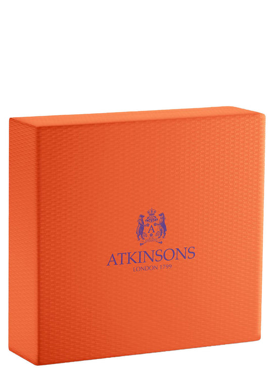 atkinsons-the-games-of-realm-10x4ml