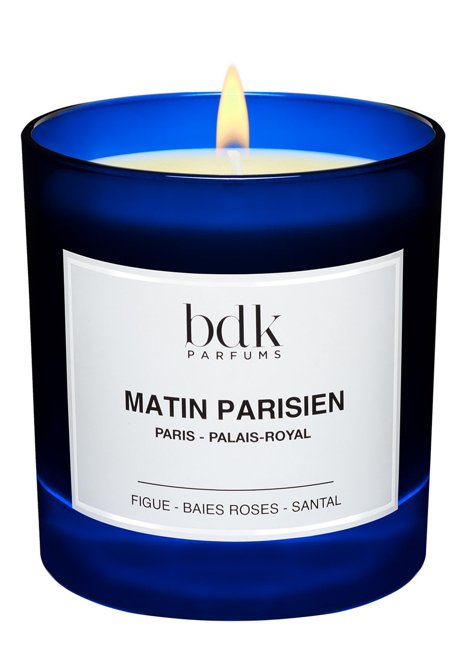 bdk-matin-parisien-bugie-250g
