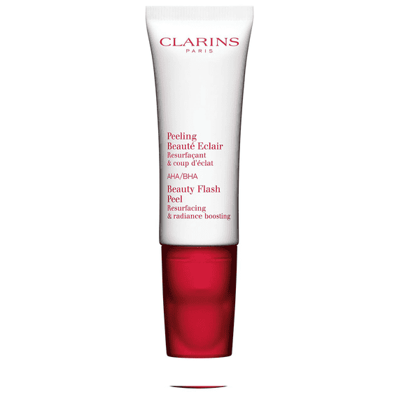 clarins-peeling-beaute-eclair-50ml