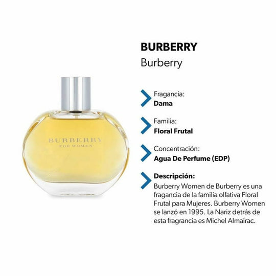 burberry-woman-edp-100ml-vapo