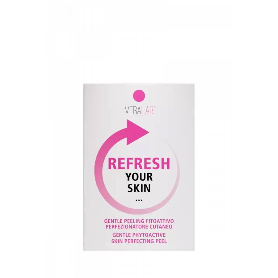 vrl-refresh-yuor-skin-peeling-fit-30ml