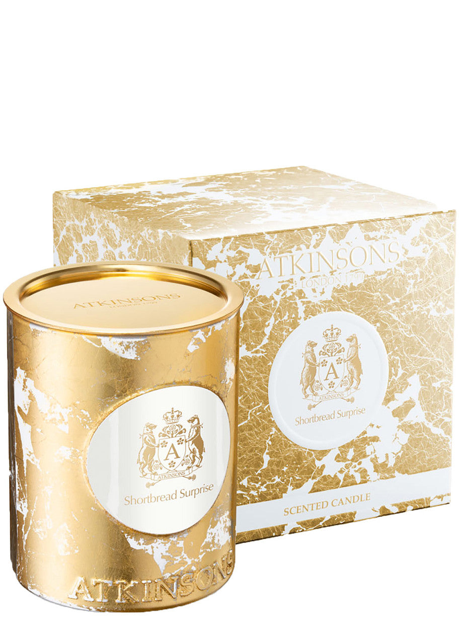 atkinsons-shortbread-surprise-cand-200g