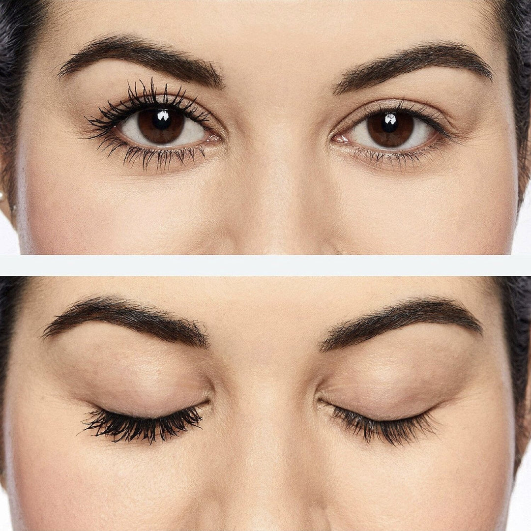 clinique-high-impact-mascara-01