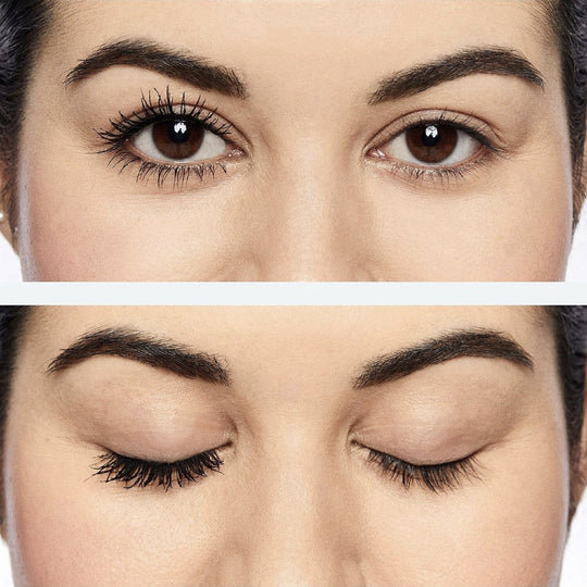 clinique-high-impact-mascara-01