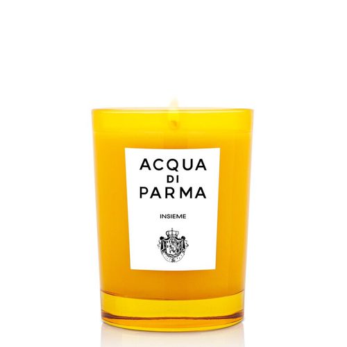a-di-parma-candela-insieme-200g