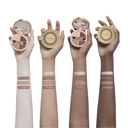 gucci-palette-eye-quad-summ-brown-01
