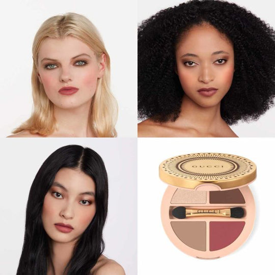 gucci-palette-eye-quad-summ-brown-01