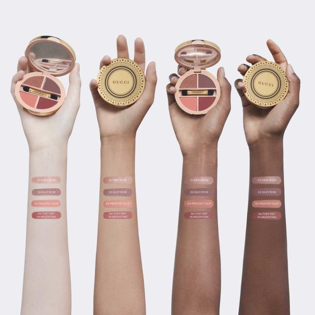 gucci-palette-eye-quad-rosa-nitida-02