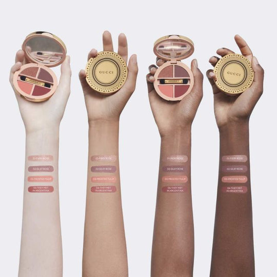 gucci-palette-eye-quad-rosa-nitida-02