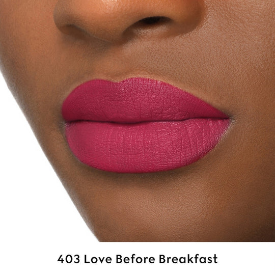 gucci-lip-colour-mat-403-3-5g