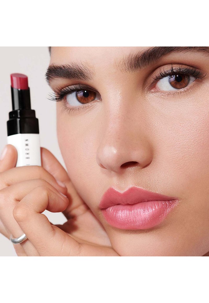 bobbi-b-mini-extra-lip-tint-619-b-raspb