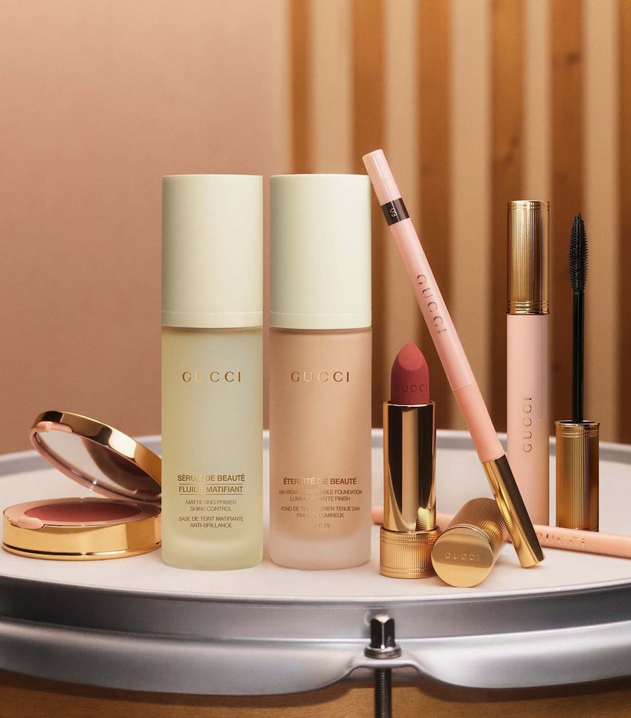 gucci-et-de-beaute-fond-fl-24h-265c-30ml