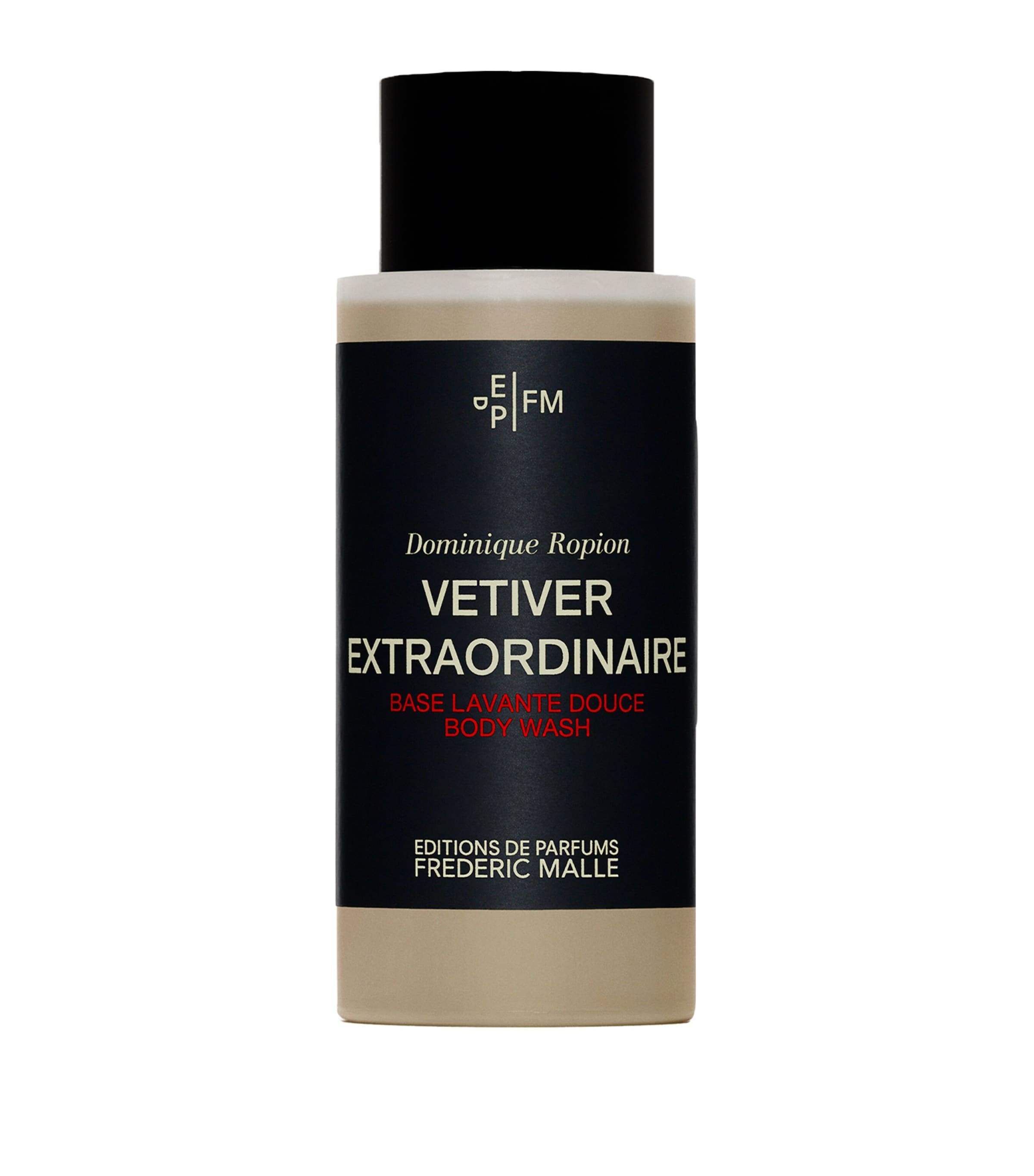 frederic-malle-vetiver-extraordinaire-shower-gel-200-ml