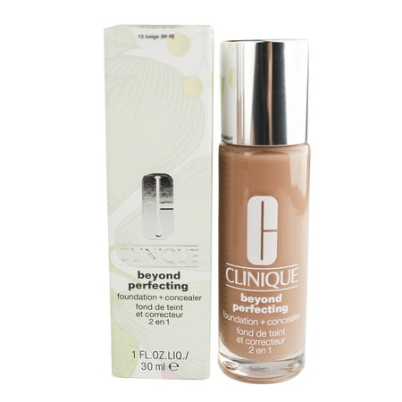 clinique-beyond-fondation-concealer-15