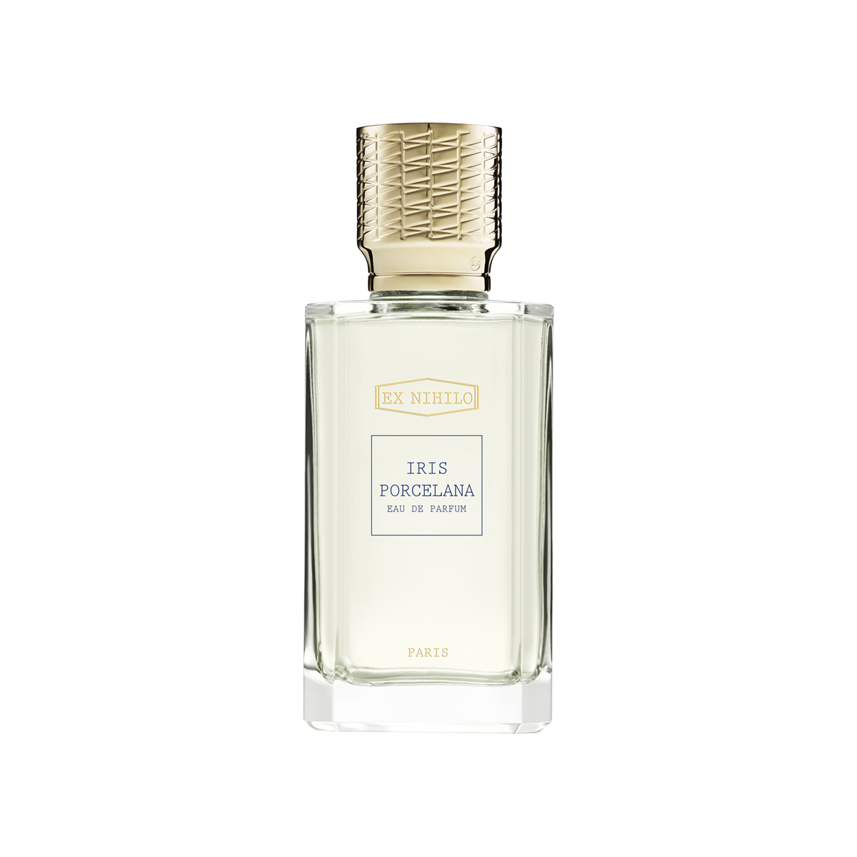 ex-nihilo-iris-porcelana-edp-100ml