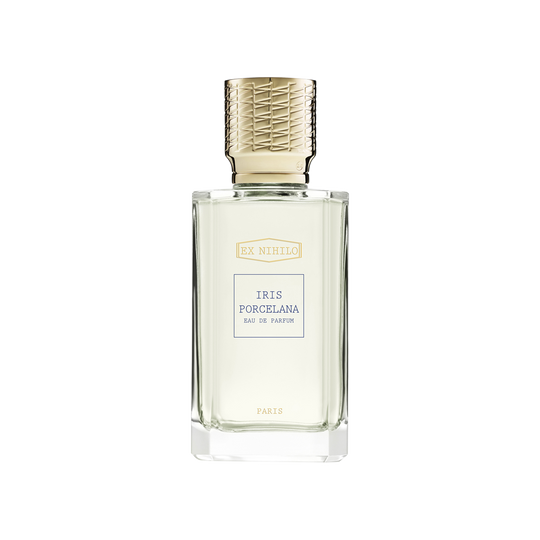 ex-nihilo-iris-porcelana-edp-100ml