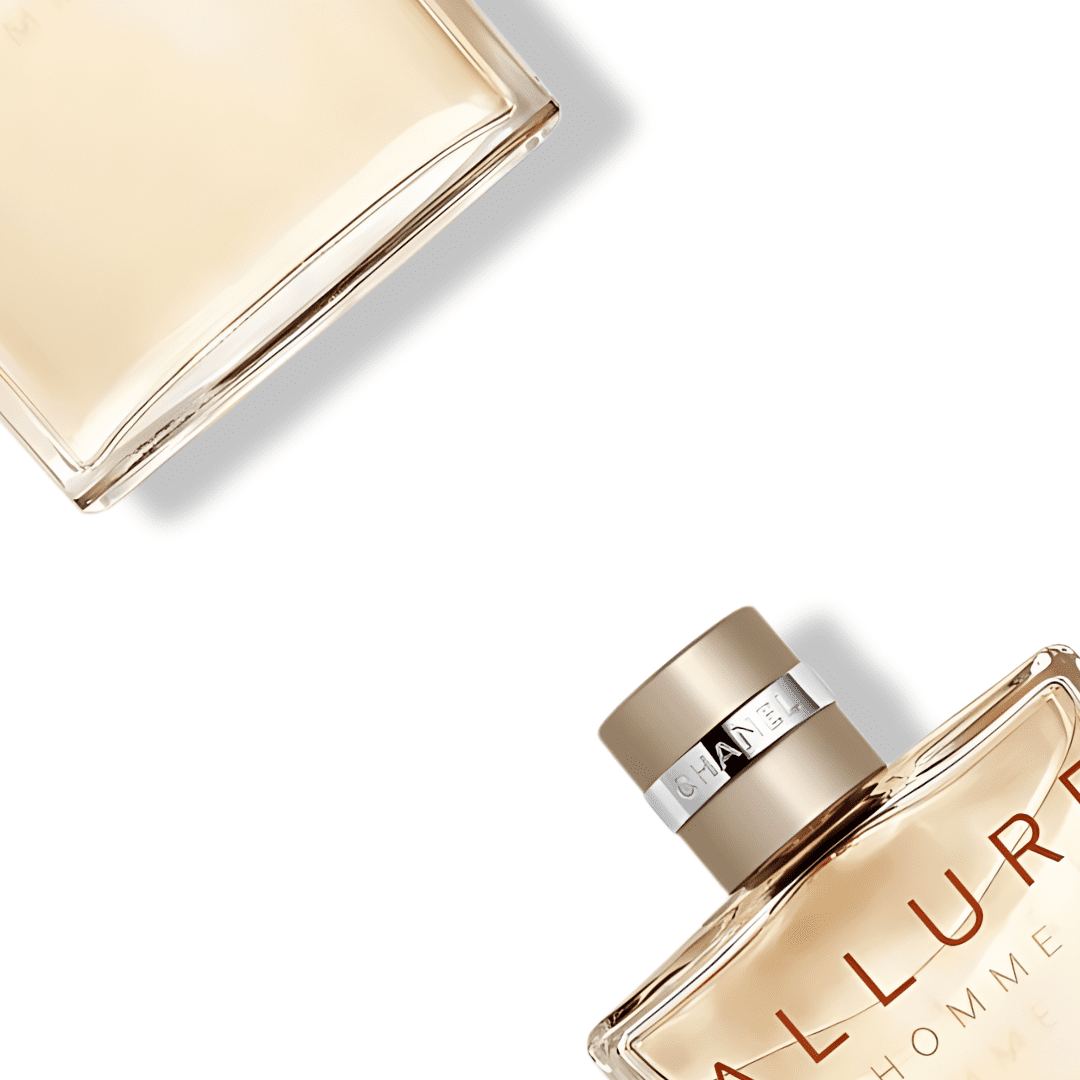 chanel-allure-homme-edit-50ml-vapo