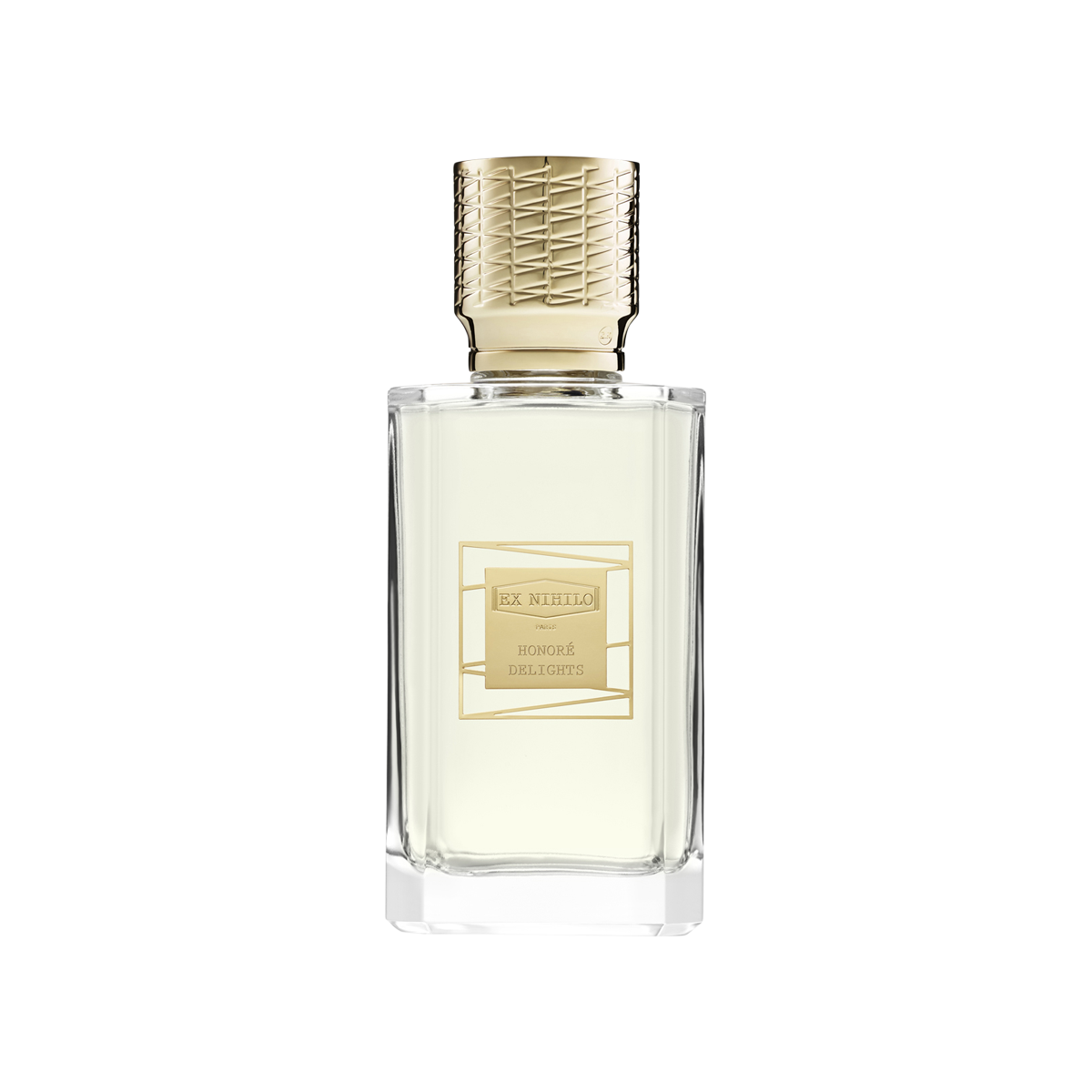 ex-nihilo-honore-delights-eau-de-parfum-100-ml
