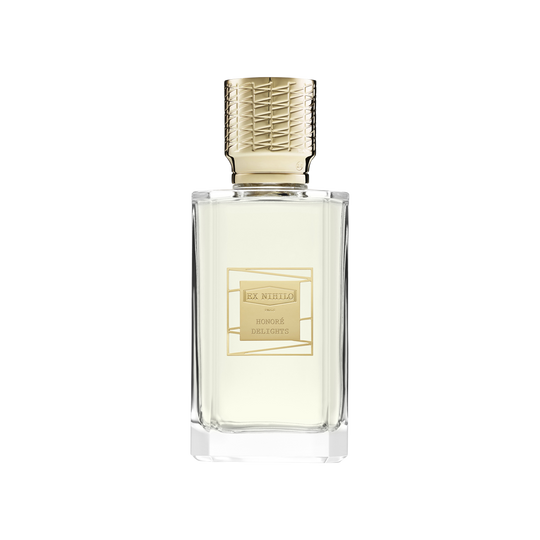ex-nihilo-honore-delights-eau-de-parfum-100-ml