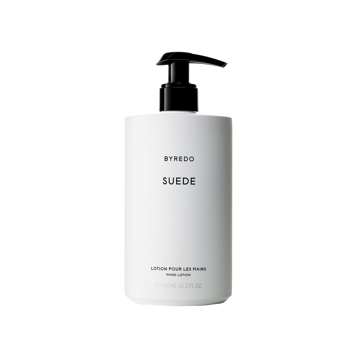 byredo-suede-hand-lotion-450ml