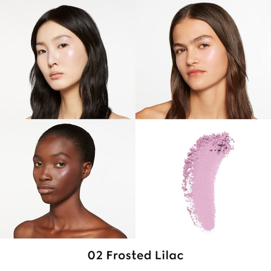 gucci-glow-highlighter-pwd-02