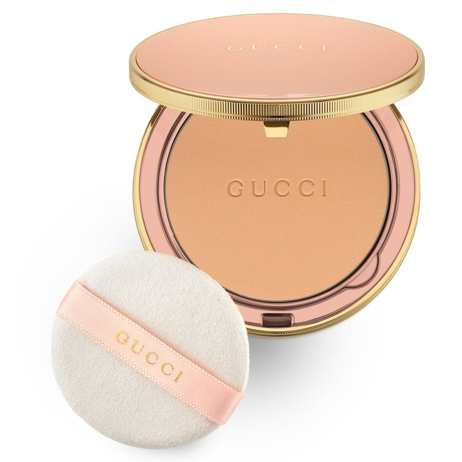 gucci-poudre-d-beaute-comp-powd-05-10g