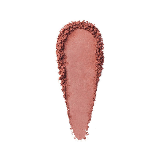 bobbi-b-blush-antigua-shimmer-3-5g