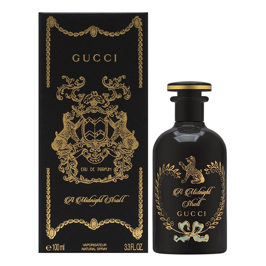 gucci-a-midnight-stroll-edp-100ml