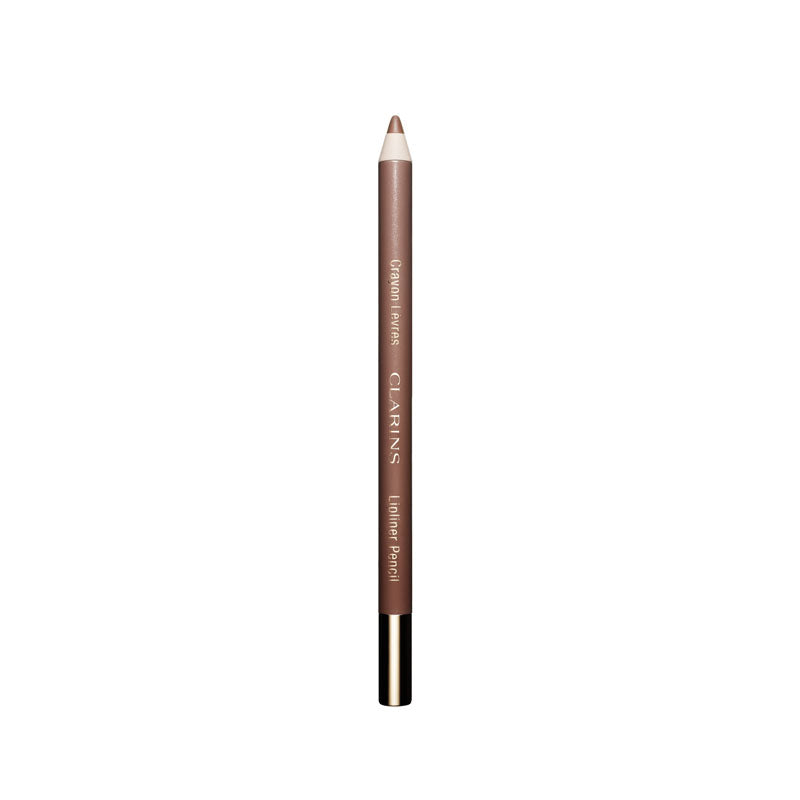 clarins-crayon-levres-01