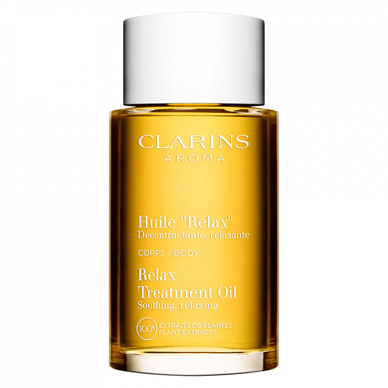 clarins-huile-relax-100ml-1