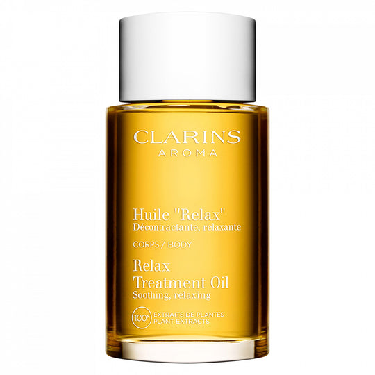 clarins-huile-relax-100ml-1
